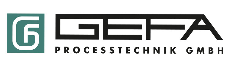 logo GEFA