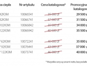 Pompy grafika WZSK 2019