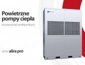 alira pro