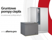 alterra pro