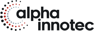 alphainnotec2
