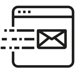 mails