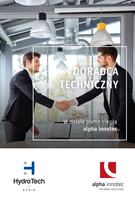 GRAFIKA DORADCA TECHNICZNY